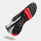 Botas Futbol Joma Aguila 21 Tf Botas Futbol Joma Aguila 21 Tf