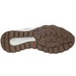 Botas De Casual De Hombre Sierra Re:flex Trail Mid Hi-tec - azul cielo Botas De Casual De Hombre Sierra Re:flex Trail Mid Hi-tec - azul cielo