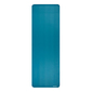 Sr Fit Avento Colchoneta Nbr Sr Fit Avento Colchoneta Nbr