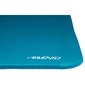 Sr Fit Avento Colchoneta Nbr Sr Fit Avento Colchoneta Nbr