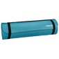 Sr Fit Avento Colchoneta Nbr Sr Fit Avento Colchoneta Nbr