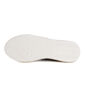 Zapatillas Munich Nim Casa Munich 01 - Multicolor Zapatillas Munich Nim Casa Munich 01 - Multicolor