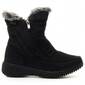 Botin Impermeable Galia Montevita Botin Impermeable Galia Montevita
