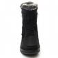 Botin Impermeable Galia Montevita Botin Impermeable Galia Montevita