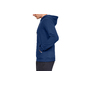 Under Armour Rival Fleece Po Hoodie 1320736-449 - azul - Hombres, Azul, Blusa Under Armour Rival Fleece Po Hoodie 1320736-449 - azul - Hombres, Azul, Blusa