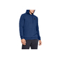 Under Armour Rival Fleece Po Hoodie 1320736-449 - azul - Hombres, Azul, Blusa Under Armour Rival Fleece Po Hoodie 1320736-449 - azul - Hombres, Azul, Blusa