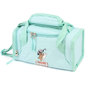 Bolsa Portaalimentos We Bare Bears 70772 - Verde Bolsa Portaalimentos We Bare Bears 70772 - Verde
