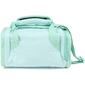 Bolsa Portaalimentos We Bare Bears 70772 - Verde Bolsa Portaalimentos We Bare Bears 70772 - Verde