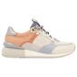 Zapatillas Gioseppo Stowe Zapatillas Gioseppo Stowe