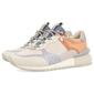 Zapatillas Gioseppo Stowe Zapatillas Gioseppo Stowe
