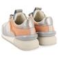 Zapatillas Gioseppo Stowe Zapatillas Gioseppo Stowe