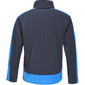 Chaqueta Polar Contrast 300 Chico Regatta Chaqueta Polar Contrast 300 Chico Regatta
