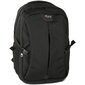 Airel Mochila Impermeable Daypack Para Ordenador Portátil Medidas: 48x35x20 Cm/ 15,6 Pulgadas Airel Mochila Impermeable Daypack Para Ordenador Portátil Medidas: 48x35x20 Cm/ 15,6 Pulgadas