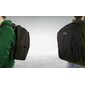 Airel Mochila Impermeable Daypack Para Ordenador Portátil Medidas: 48x35x20 Cm/ 15,6 Pulgadas Airel Mochila Impermeable Daypack Para Ordenador Portátil Medidas: 48x35x20 Cm/ 15,6 Pulgadas