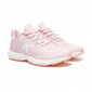 Sapatilhas Casuais City Tube Kelme - Rosa Sapatilhas Casuais City Tube Kelme - Rosa