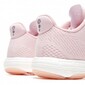 Sapatilhas Casuais City Tube Kelme - Rosa Sapatilhas Casuais City Tube Kelme - Rosa