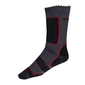 Calcetines Deportivos Izas Grahan - Gris - Grahan Calcetines Deportivos Izas Grahan - Gris - Grahan