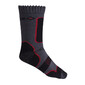 Calcetines Deportivos Izas Grahan - Gris - Grahan Calcetines Deportivos Izas Grahan - Gris - Grahan
