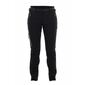 Pantalón Trekking Sphere Pro Amunet - Negro/Azul Pantalón Trekking Sphere Pro Amunet - Negro/Azul