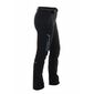 Pantalón Trekking Sphere Pro Amunet - Negro/Azul Pantalón Trekking Sphere Pro Amunet - Negro/Azul