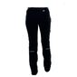 Pantalón Trekking Sphere Pro Amunet - Negro/Azul Pantalón Trekking Sphere Pro Amunet - Negro/Azul