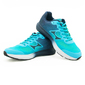 Zapatillas Running Profesional Health 5019 - azul 