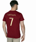 Camiseta Pieter Van Beck Winners Portugal Camiseta Pieter Van Beck Winners Portugal