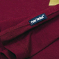 Camiseta Pieter Van Beck Winners Portugal Camiseta Pieter Van Beck Winners Portugal