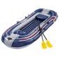Bestway Hydro Force Barco Balsa Inflable 307x126 Cm Bestway Hydro Force Barco Balsa Inflable 307x126 Cm