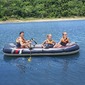 Bestway Hydro Force Barco Balsa Inflable 307x126 Cm Bestway Hydro Force Barco Balsa Inflable 307x126 Cm