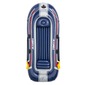 Bestway Hydro Force Barco Balsa Inflable 307x126 Cm Bestway Hydro Force Barco Balsa Inflable 307x126 Cm