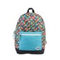 Mochila Juvenil Vetus - Multicolor - Mochila Juvenil Mochila Juvenil Vetus - Multicolor - Mochila Juvenil
