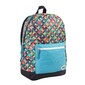 Mochila Juvenil Vetus - Multicolor - Mochila Juvenil Mochila Juvenil Vetus - Multicolor - Mochila Juvenil