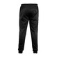 Pantalón Largo Acerbis Evo - Negro - Pantalón Largo Acerbis Evo Pantalón Largo Acerbis Evo - Negro - Pantalón Largo Acerbis Evo