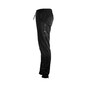 Pantalón Largo Acerbis Evo - Negro - Pantalón Largo Acerbis Evo Pantalón Largo Acerbis Evo - Negro - Pantalón Largo Acerbis Evo