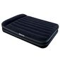 Bestway Colchão Insuflável C/ Bomba De Ar Externa 203 X 157 X 47 Cm - Sin Color - Colchón Hinchable Bestway Colchão Insuflável C/ Bomba De Ar Externa 203 X 157 X 47 Cm - Sin Color - Colchón Hinchable