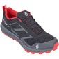 Zapatilla Scott Supertrac 2.0 Black/red Zapatilla Scott Supertrac 2.0 Black/red