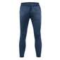 Pantalón Largo Acerbis Astro Evolution - Azul Oscuro - Pantalón Pantalón Largo Acerbis Astro Evolution - Azul Oscuro - Pantalón