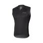 Maillot Sin Mangas Indoor Spiuk - negro - Maillot Ciclismo S/m Maillot Sin Mangas Indoor Spiuk - negro - Maillot Ciclismo S/m