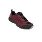 Zapatilla Oroma Mtb Spiuk - rojo - Zapatilla Ciclismo Montaña Y Travesía Zapatilla Oroma Mtb Spiuk - rojo - Zapatilla Ciclismo Montaña Y Travesía