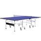 Mesa De Pingue-pongue Interna Raycool Legend 650 - Azul - Mesa de Ping Pong interior Raycool Legend 650 Mesa De Pingue-pongue Interna Raycool Legend 650 - Azul - Mesa de Ping Pong interior Raycool Legend 650