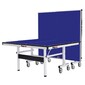 Mesa De Pingue-pongue Interna Raycool Legend 650 - Azul - Mesa de Ping Pong interior Raycool Legend 650 Mesa De Pingue-pongue Interna Raycool Legend 650 - Azul - Mesa de Ping Pong interior Raycool Legend 650
