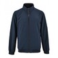 Casaco Roady Sols - Azul Casaco Roady Sols - Azul