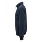 Casaco Roady Sols - Azul Casaco Roady Sols - Azul