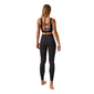 Legging De Mujer Yuma Born Living Yoga Legging De Mujer Yuma Born Living Yoga