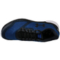 Zapatillas Under Armour Charged Lightning - azul - Zapatos Para Correr Zapatillas Under Armour Charged Lightning - azul - Zapatos Para Correr