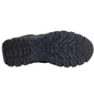 Zapatillas De Montaña Torca Low Wp Hi-tec - Negro/Fucsia Zapatillas De Montaña Torca Low Wp Hi-tec - Negro/Fucsia
