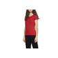 4f Women's T-shirt Nosh4-tsd001-62s - rojo - Mujer, Rojo, Camiseta 4f Women's T-shirt Nosh4-tsd001-62s - rojo - Mujer, Rojo, Camiseta