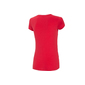 4f Women's T-shirt Nosh4-tsd001-62s - rojo - Mujer, Rojo, Camiseta 4f Women's T-shirt Nosh4-tsd001-62s - rojo - Mujer, Rojo, Camiseta