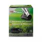 Apoyapata Caravana Proplus Negro - Negro - Apoyapata Caravana Apoyapata Caravana Proplus Negro - Negro - Apoyapata Caravana